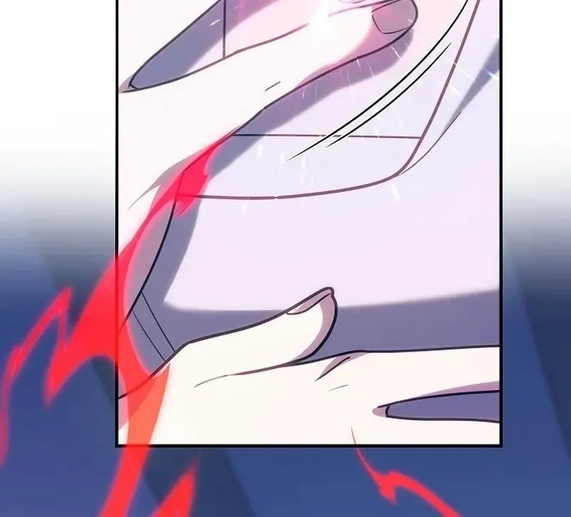 When My Pet Became the Villain Chapter 7 page 20