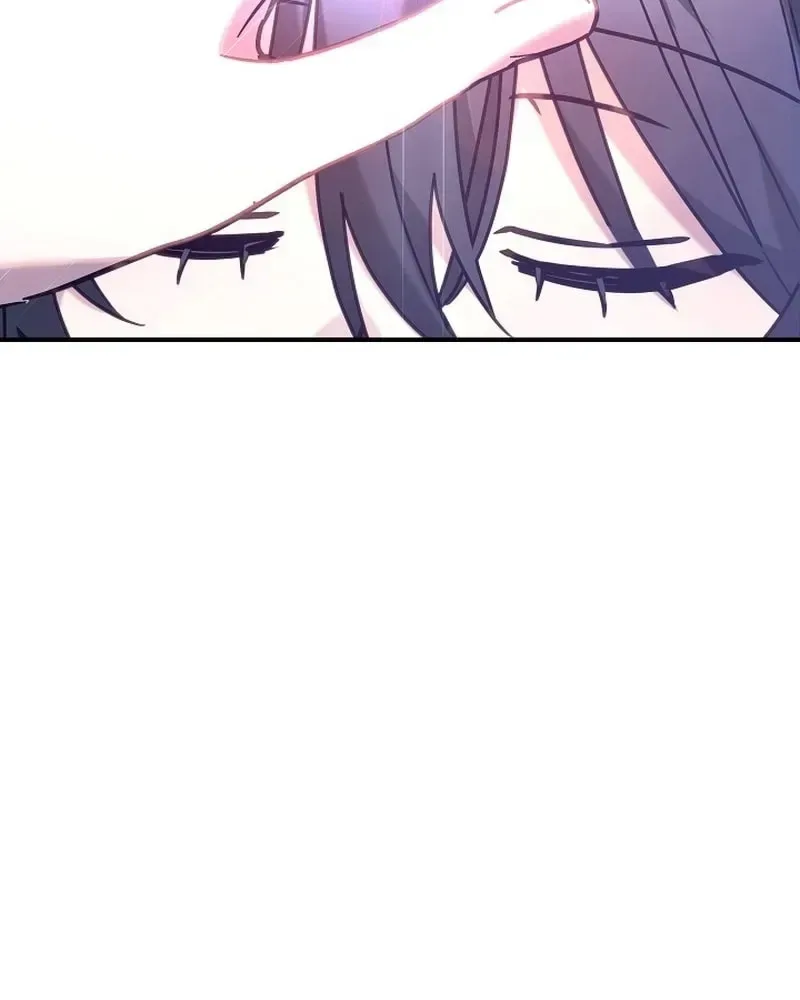 When My Pet Became the Villain Chapter 7 page 34