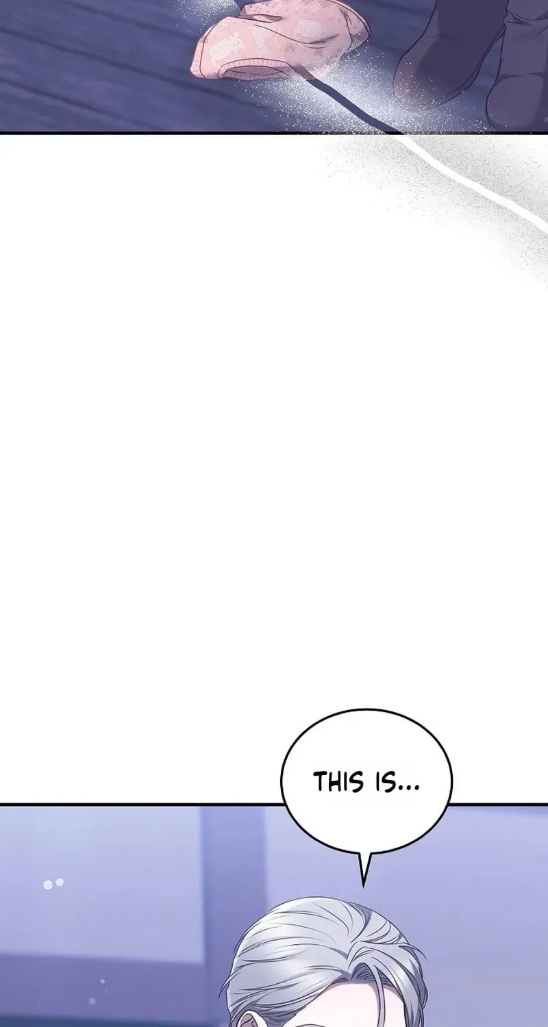 When My Pet Became the Villain Chapter 7 page 43