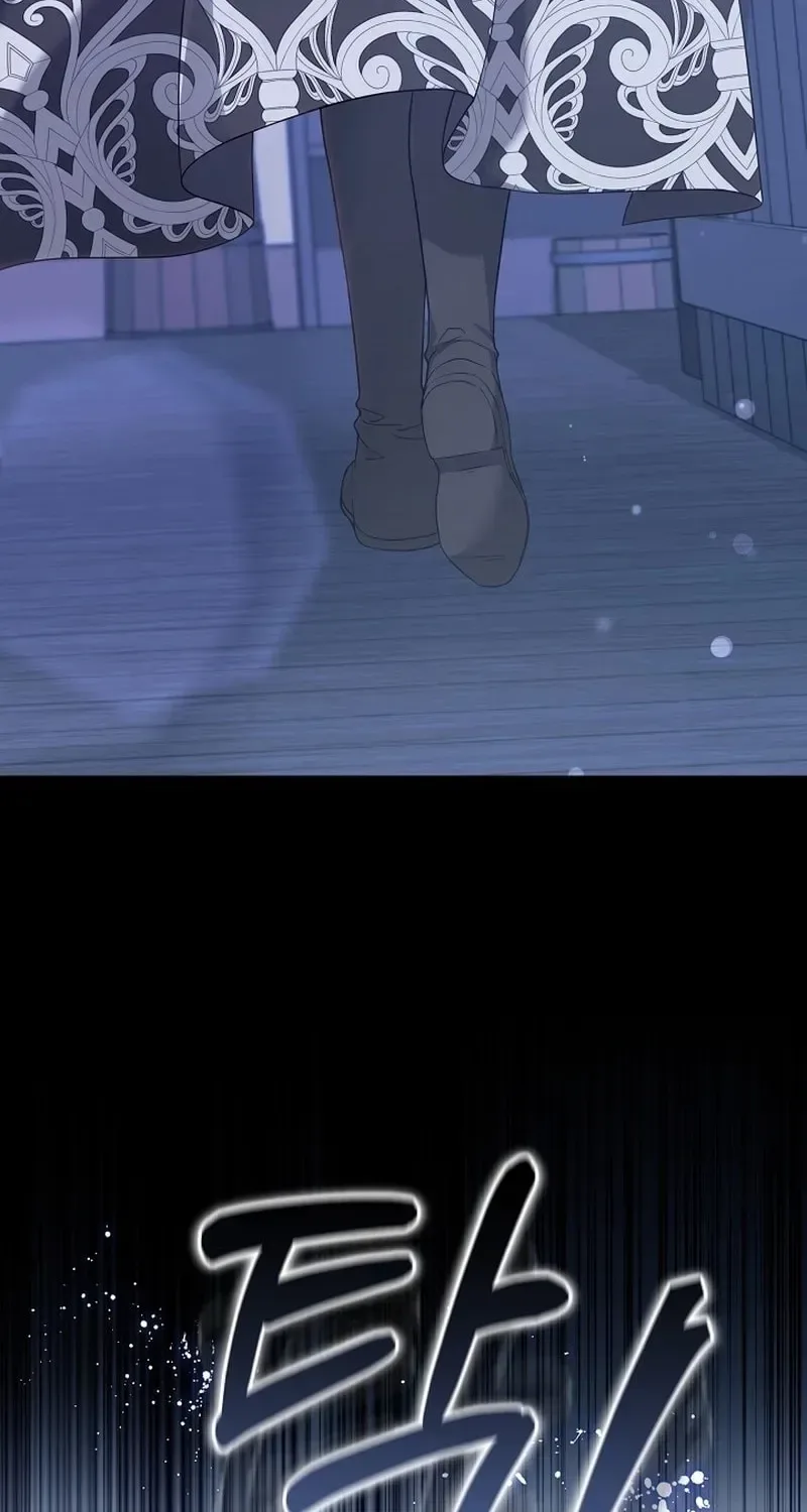 When My Pet Became the Villain Chapter 7 page 50