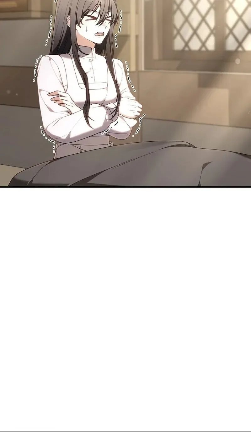 When My Pet Became the Villain Chapter 7 page 54