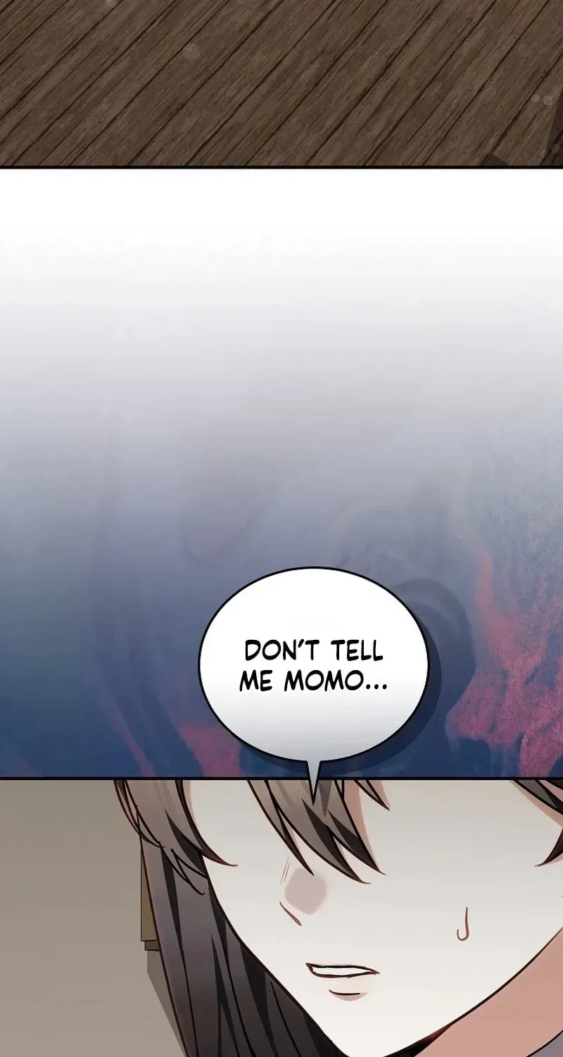 When My Pet Became the Villain Chapter 7 page 63