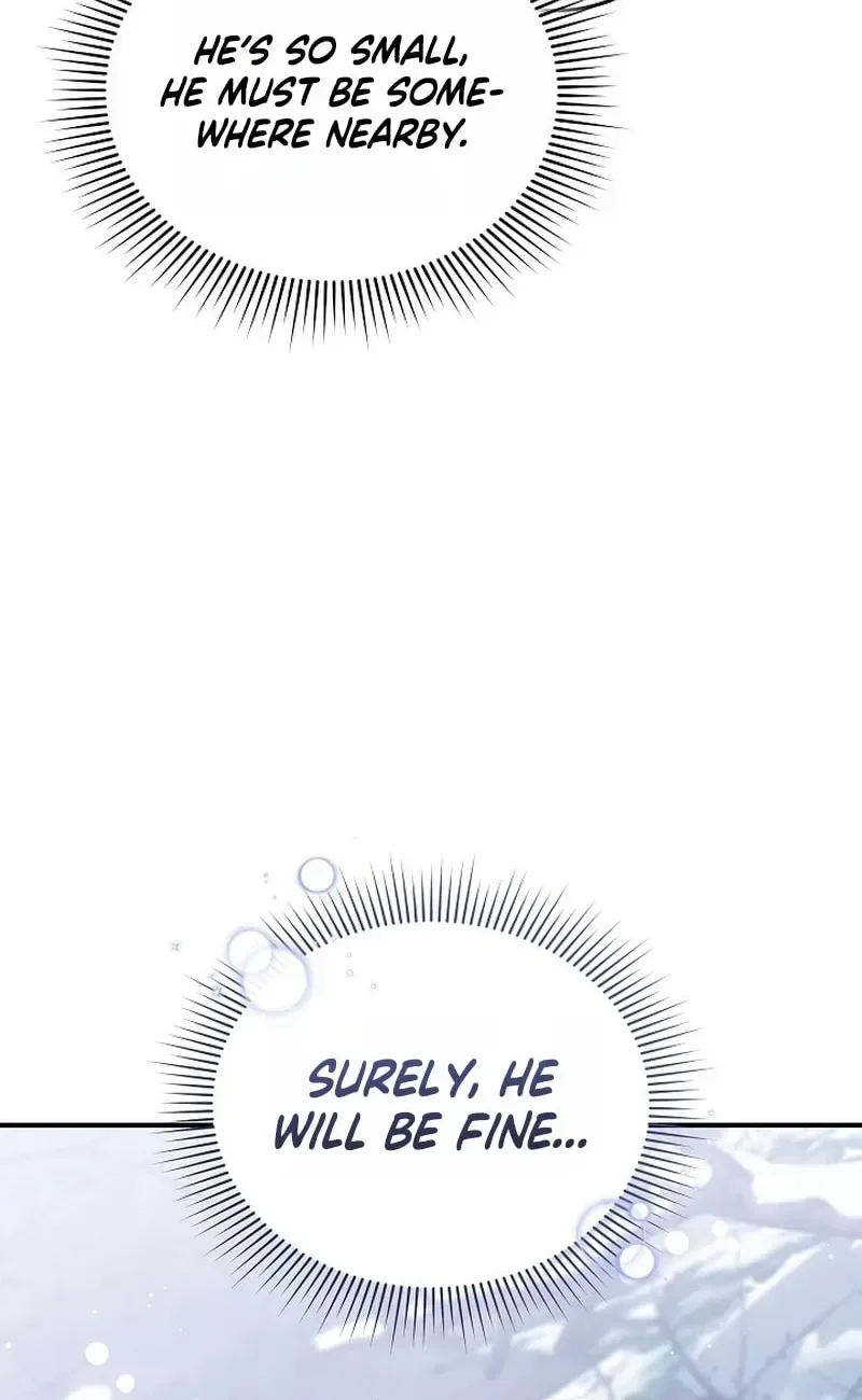 When My Pet Became the Villain Chapter 7 page 67