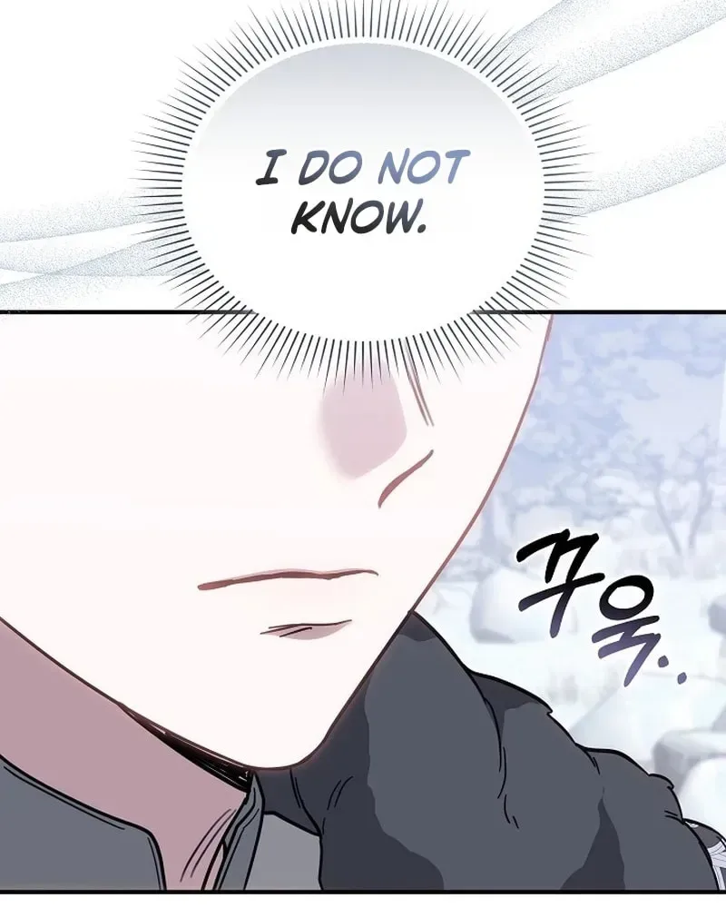When My Pet Became the Villain Chapter 7 page 74