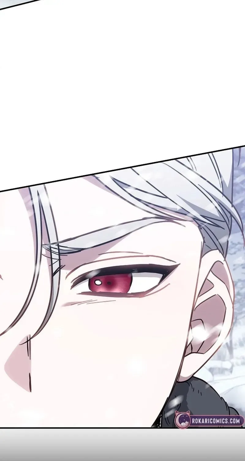 When My Pet Became the Villain Chapter 7 page 78