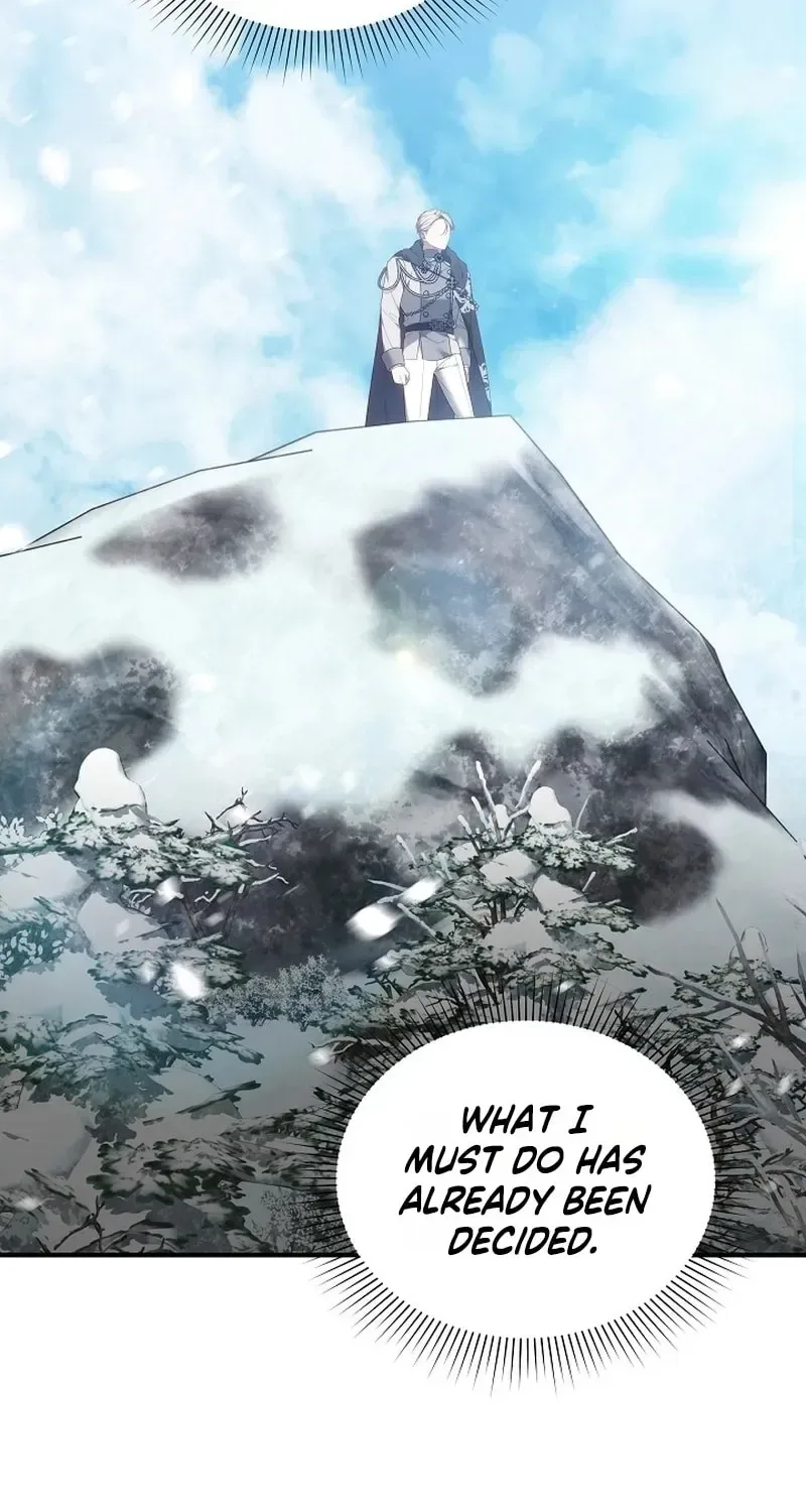 When My Pet Became the Villain Chapter 7 page 85