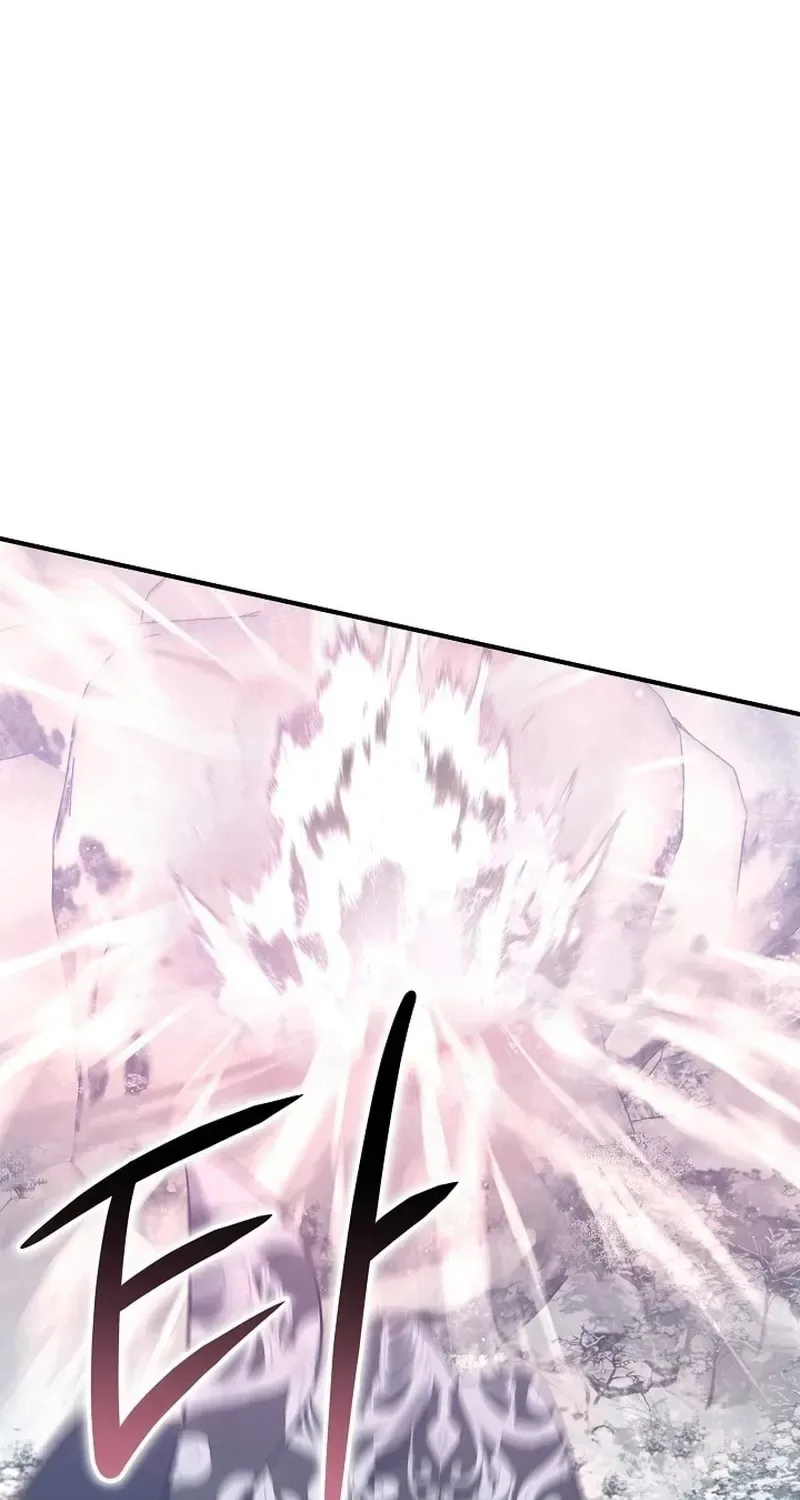 When My Pet Became the Villain Chapter 7 page 88