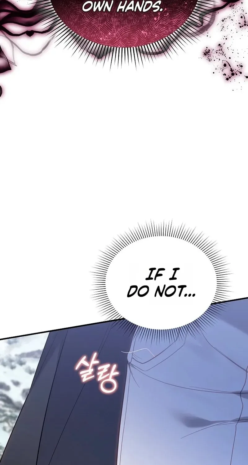 When My Pet Became the Villain Chapter 7 page 90