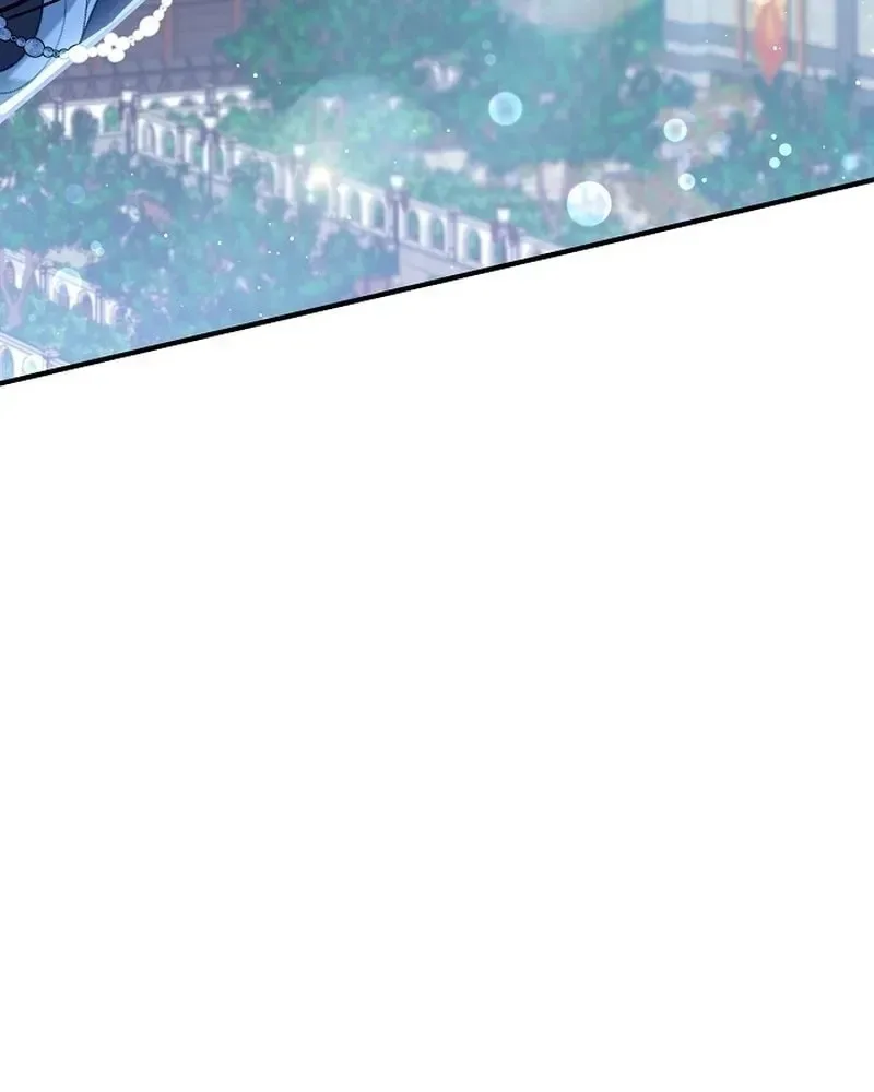 When My Pet Became the Villain Chapter 7 page 93