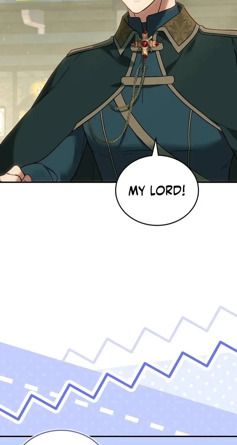 When My Pet Became the Villain Chapter 7 page 95