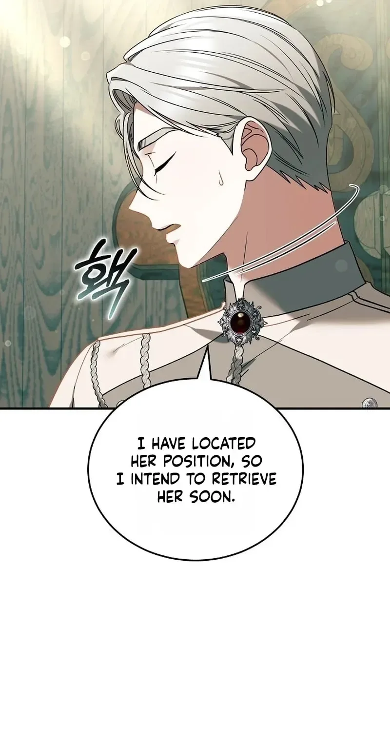 When My Pet Became the Villain Chapter 7 page 101