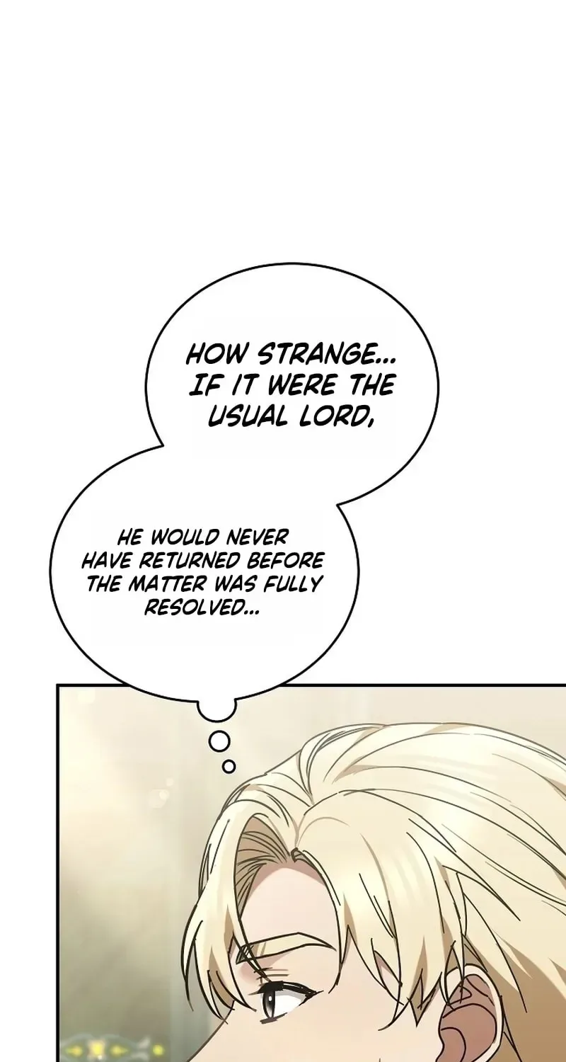 When My Pet Became the Villain Chapter 7 page 103