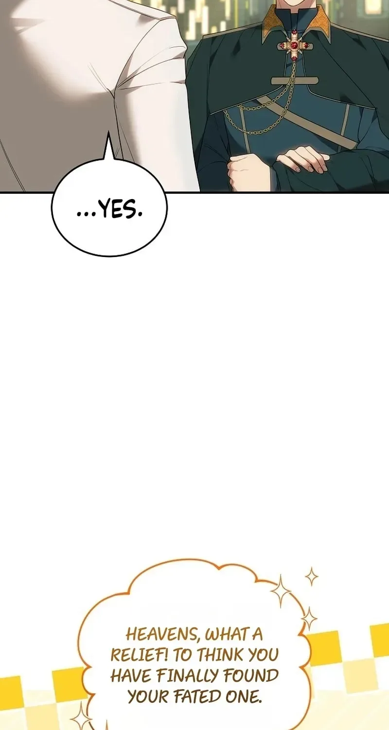 When My Pet Became the Villain Chapter 7 page 112