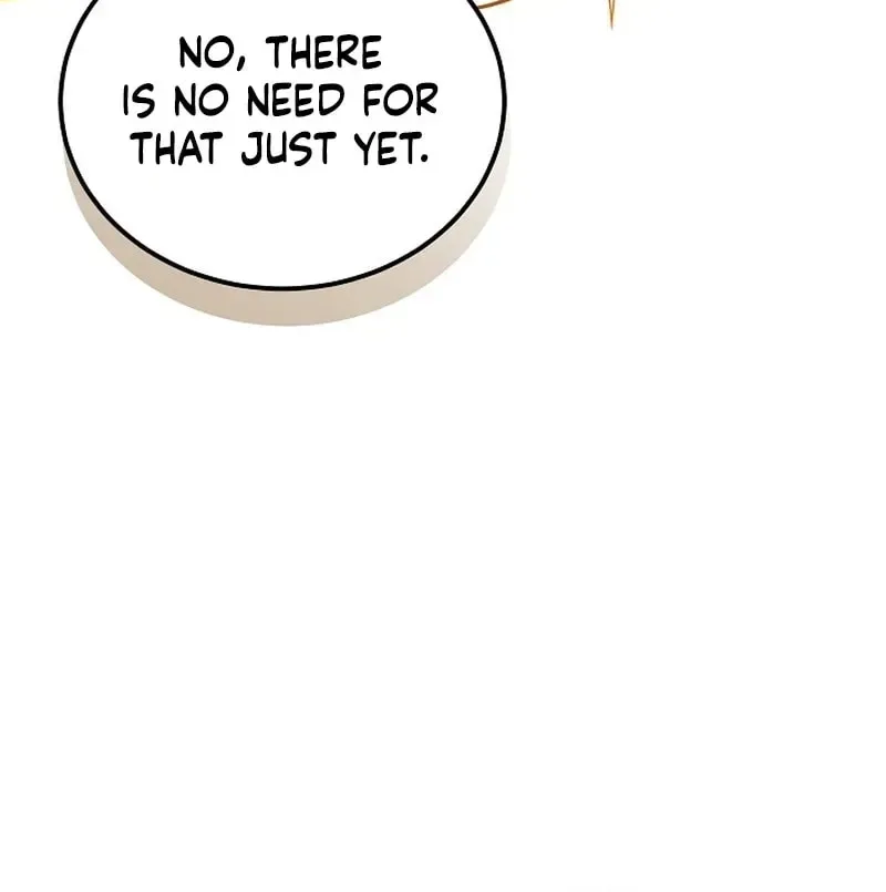 When My Pet Became the Villain Chapter 7 page 114