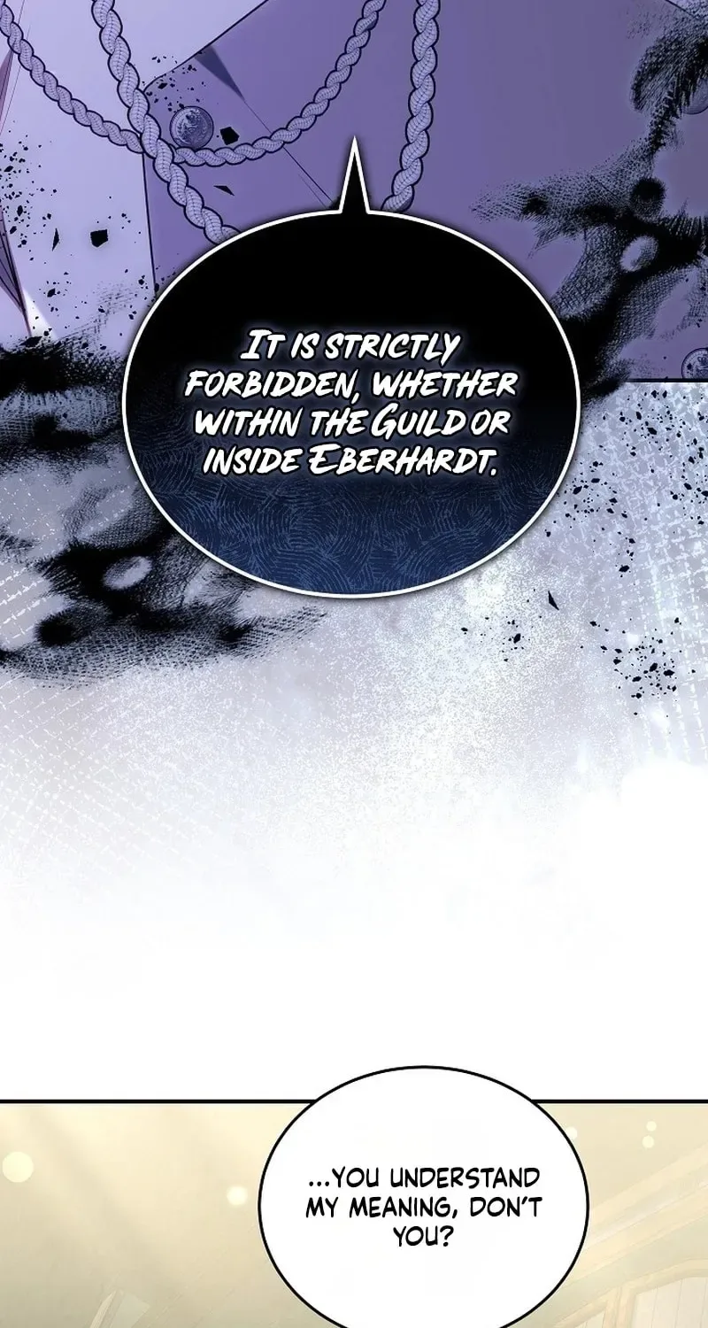 When My Pet Became the Villain Chapter 7 page 118