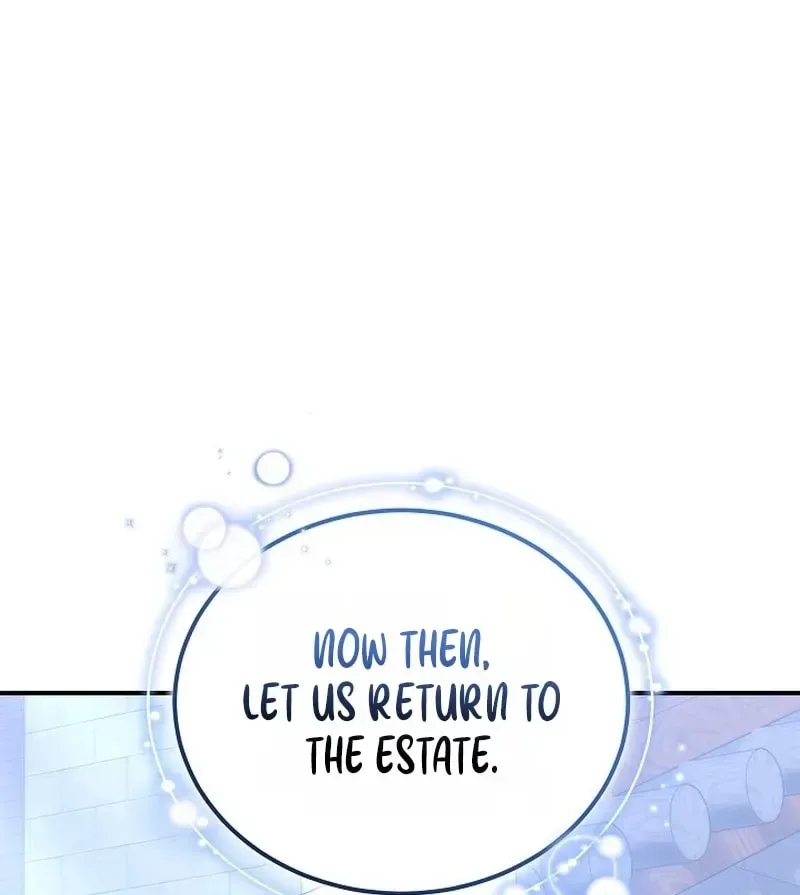 When My Pet Became the Villain Chapter 7 page 121
