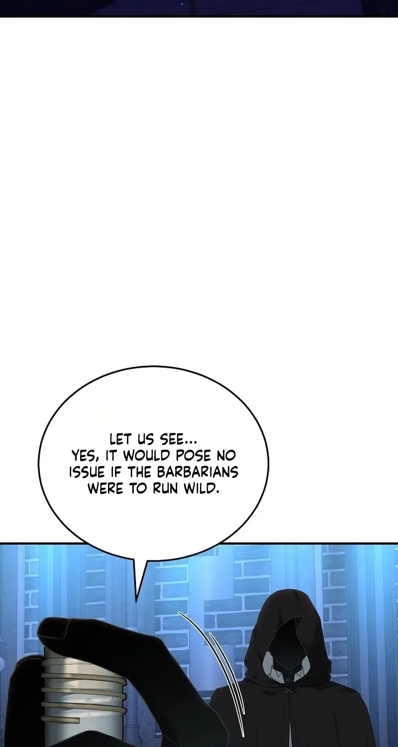 When My Pet Became the Villain Chapter 7 page 126