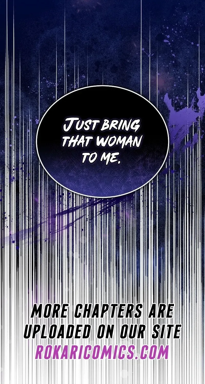 When My Pet Became the Villain Chapter 7 page 132