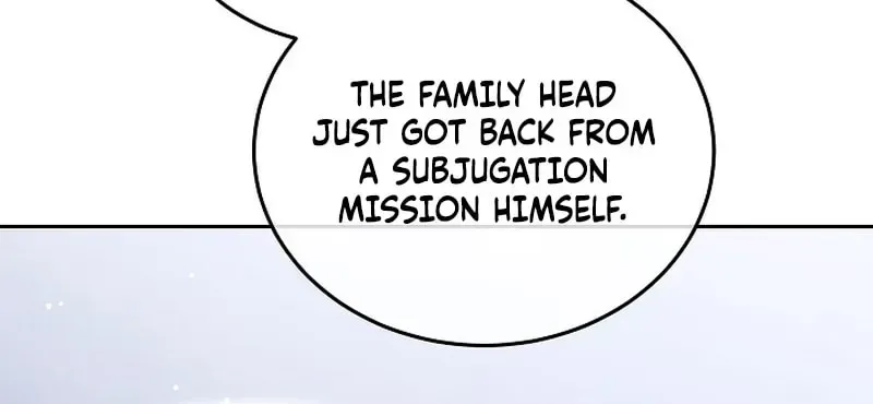 When My Pet Became the Villain Chapter 8 page 14