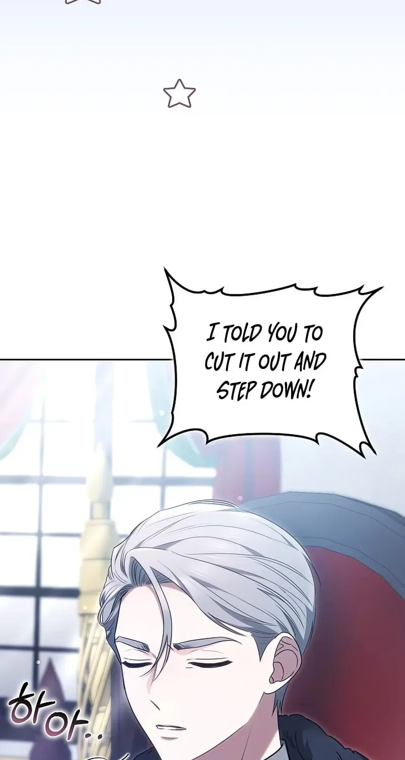 When My Pet Became the Villain Chapter 8 page 54
