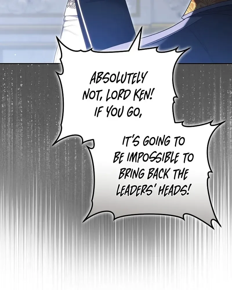 When My Pet Became the Villain Chapter 8 page 69