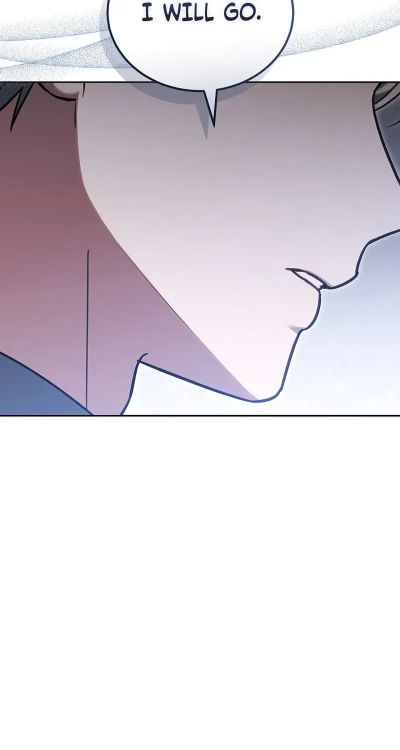 When My Pet Became the Villain Chapter 8 page 74