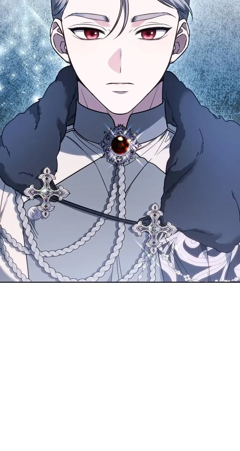 When My Pet Became the Villain Chapter 8 page 81