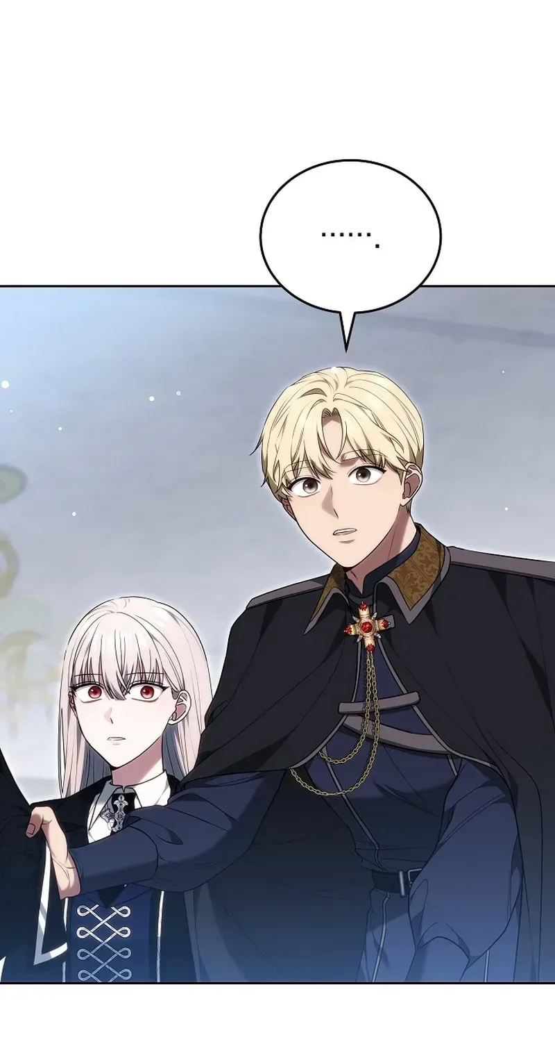 When My Pet Became the Villain Chapter 8 page 79