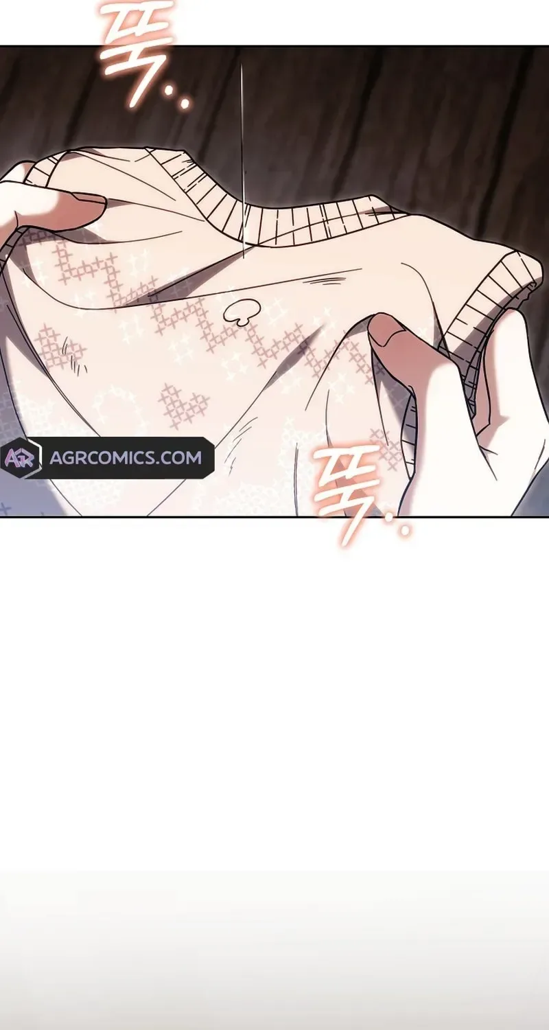 When My Pet Became the Villain Chapter 8 page 84