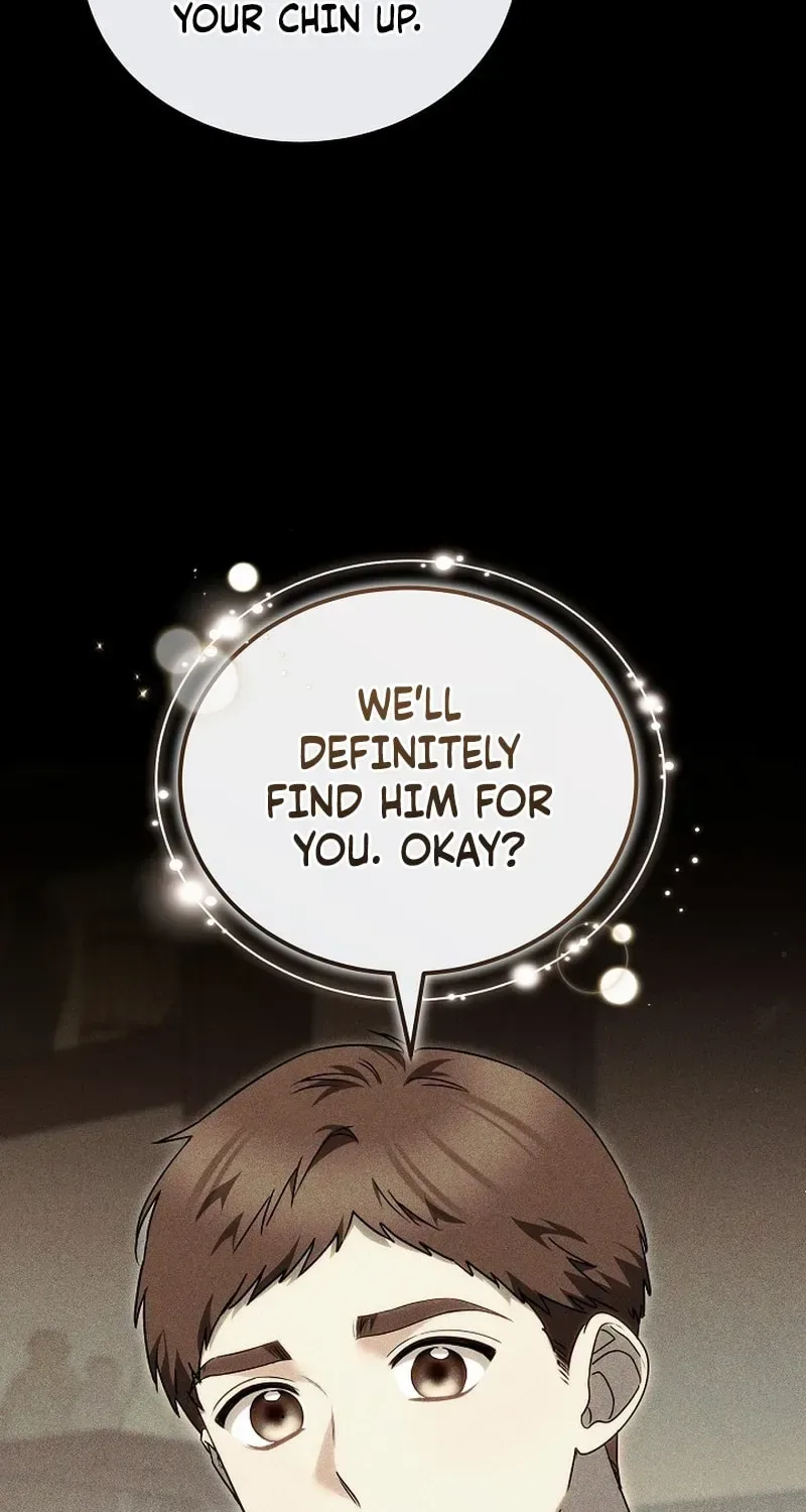 When My Pet Became the Villain Chapter 8 page 89