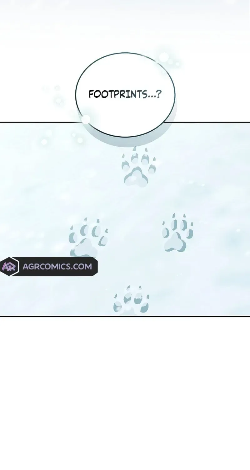 When My Pet Became the Villain Chapter 8 page 98