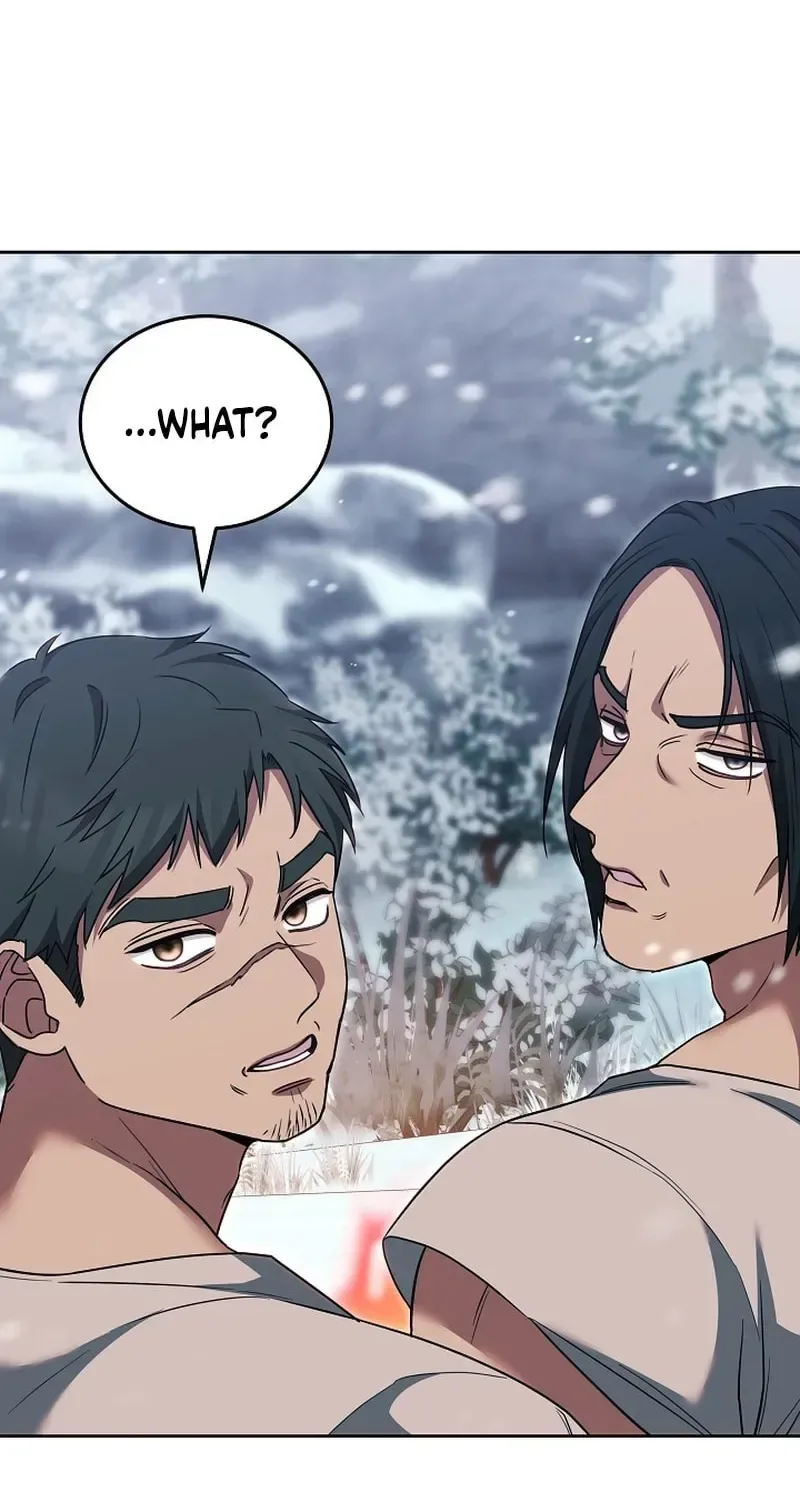 When My Pet Became the Villain Chapter 8 page 110
