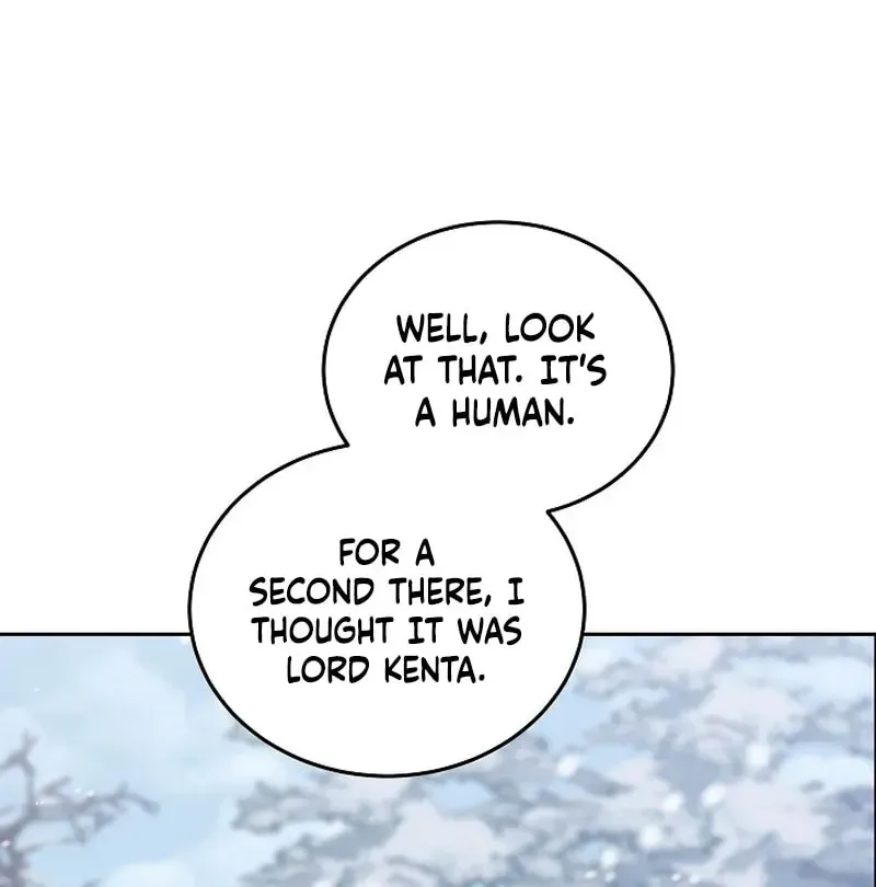When My Pet Became the Villain Chapter 8 page 111