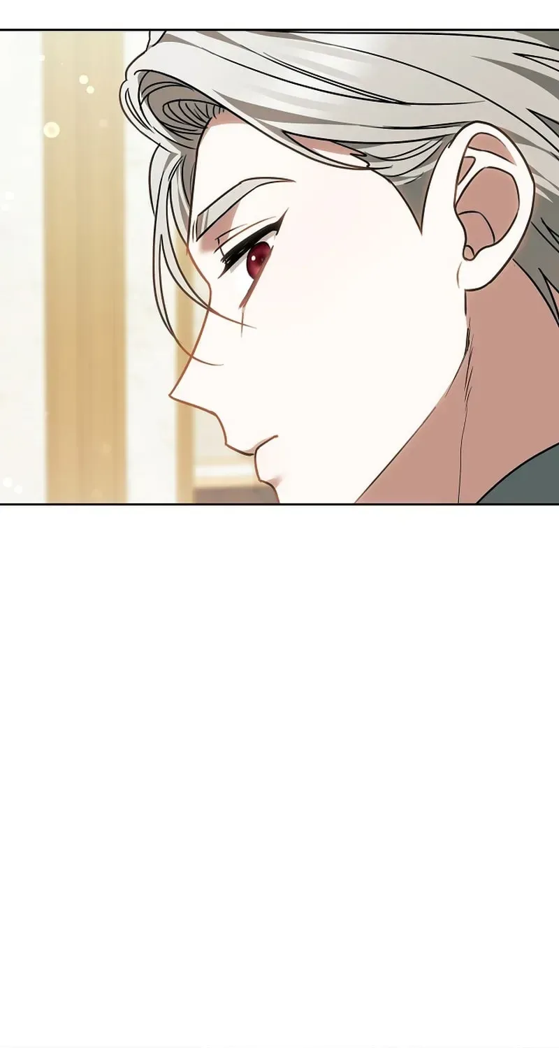 When My Pet Became the Villain Chapter 9 page 5