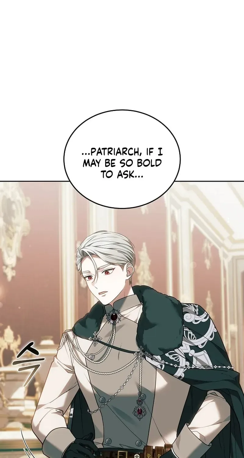 When My Pet Became the Villain Chapter 9 page 11