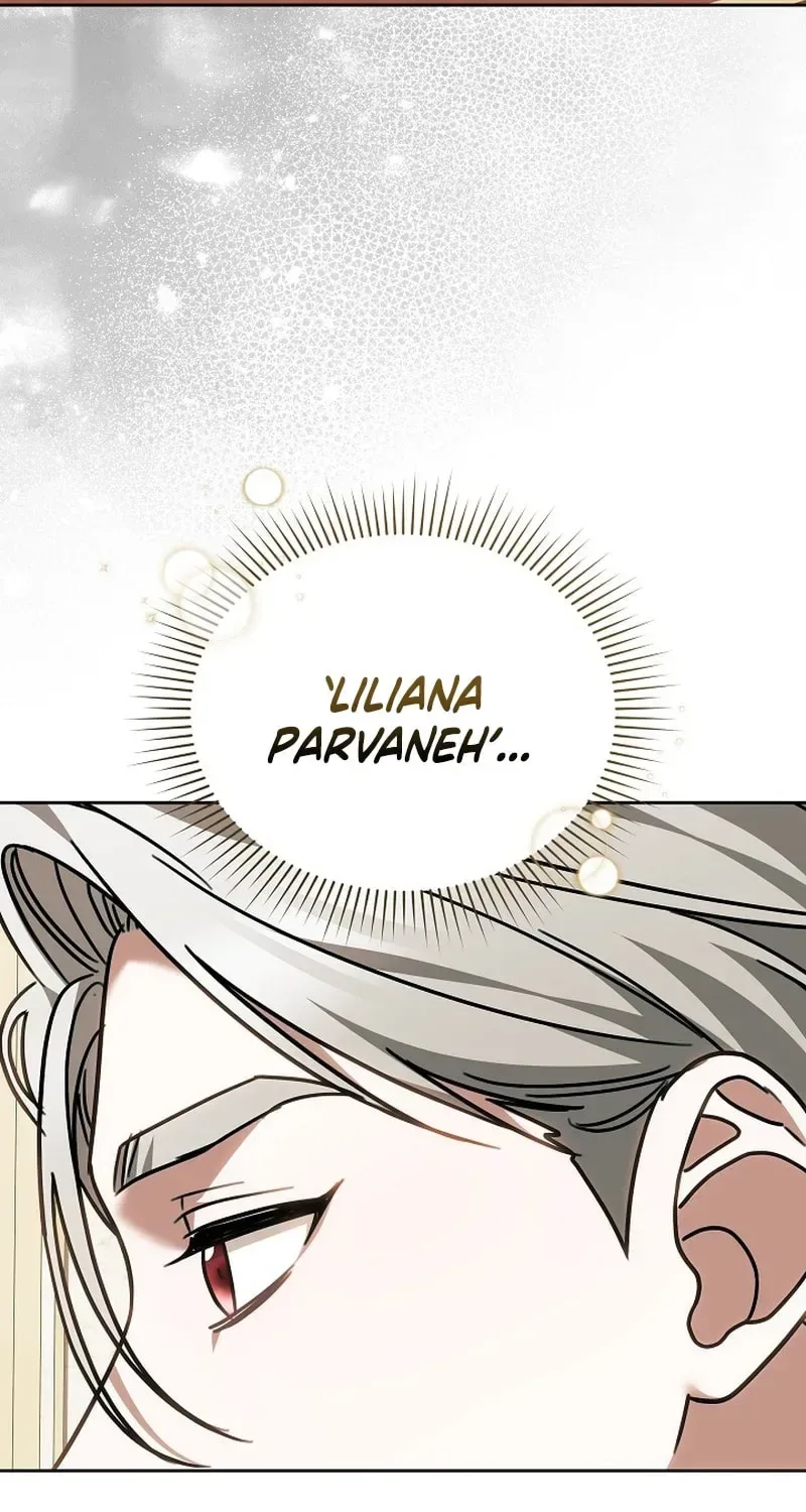 When My Pet Became the Villain Chapter 9 page 22