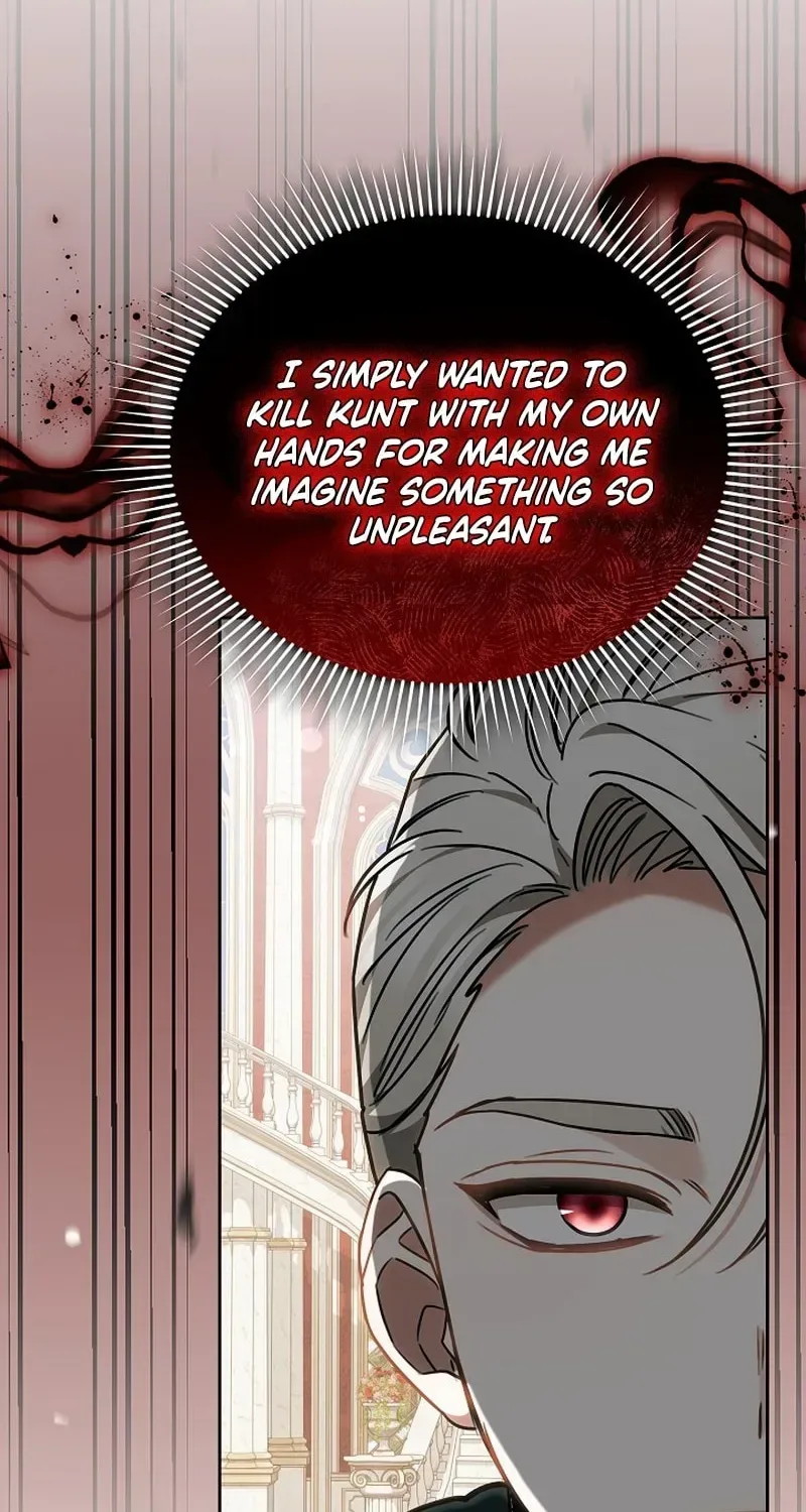 When My Pet Became the Villain Chapter 9 page 30