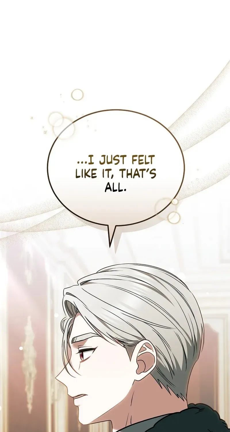 When My Pet Became the Villain Chapter 9 page 15