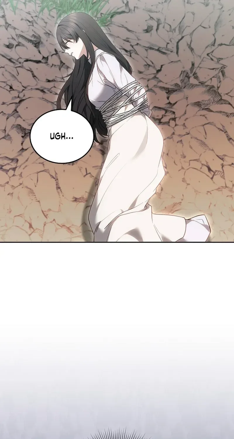 When My Pet Became the Villain Chapter 9 page 41
