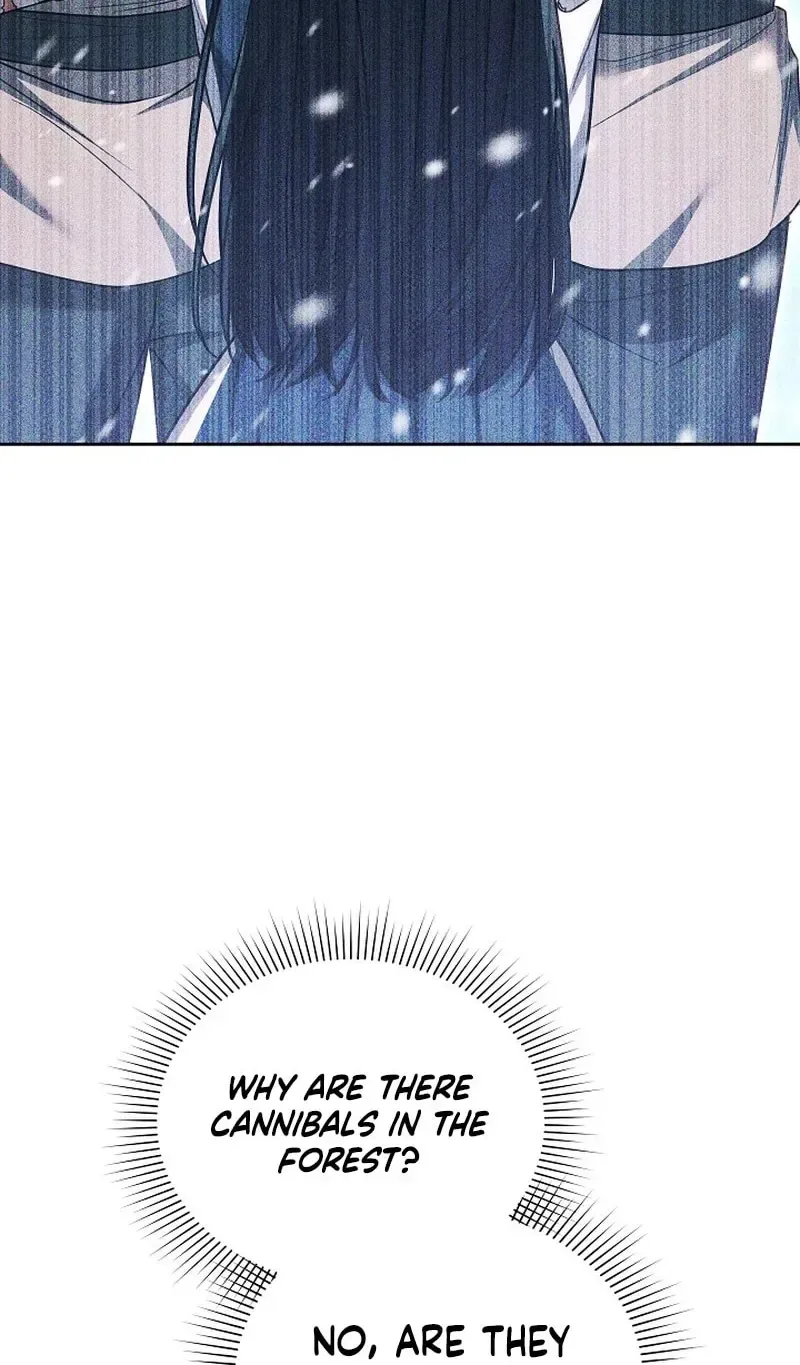 When My Pet Became the Villain Chapter 9 page 46