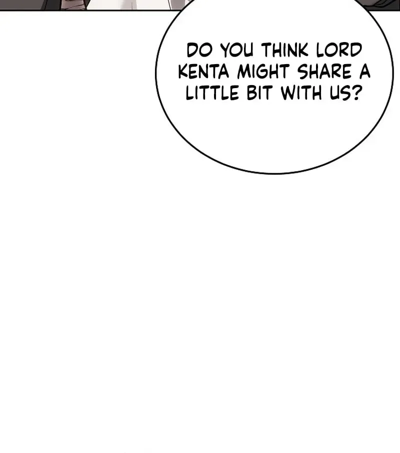 When My Pet Became the Villain Chapter 9 page 52