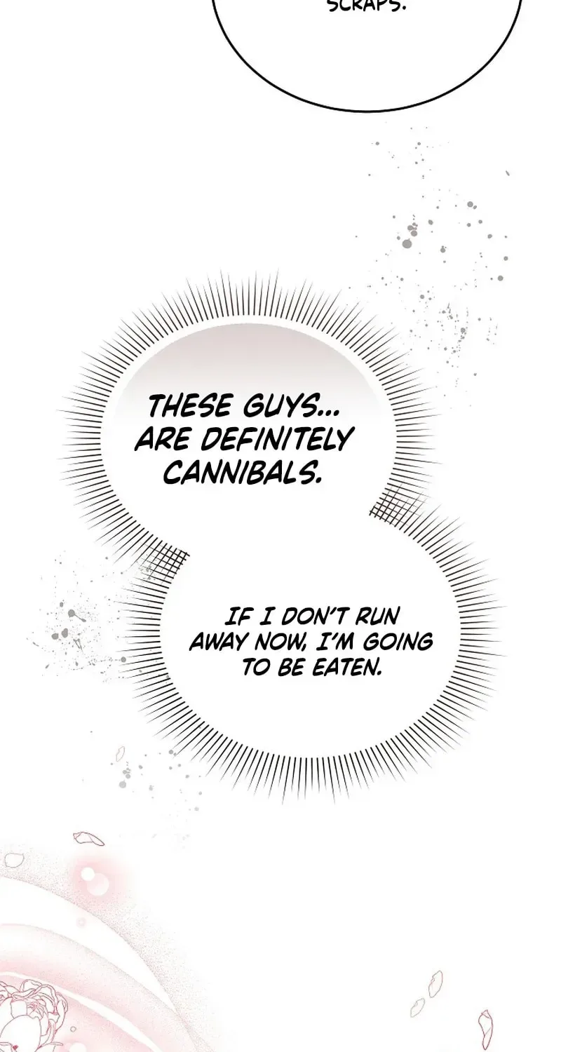 When My Pet Became the Villain Chapter 9 page 54