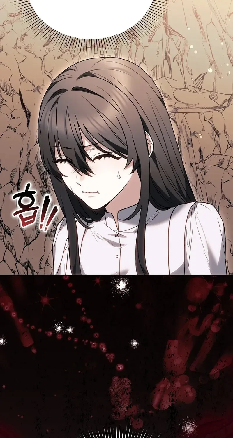 When My Pet Became the Villain Chapter 9 page 57