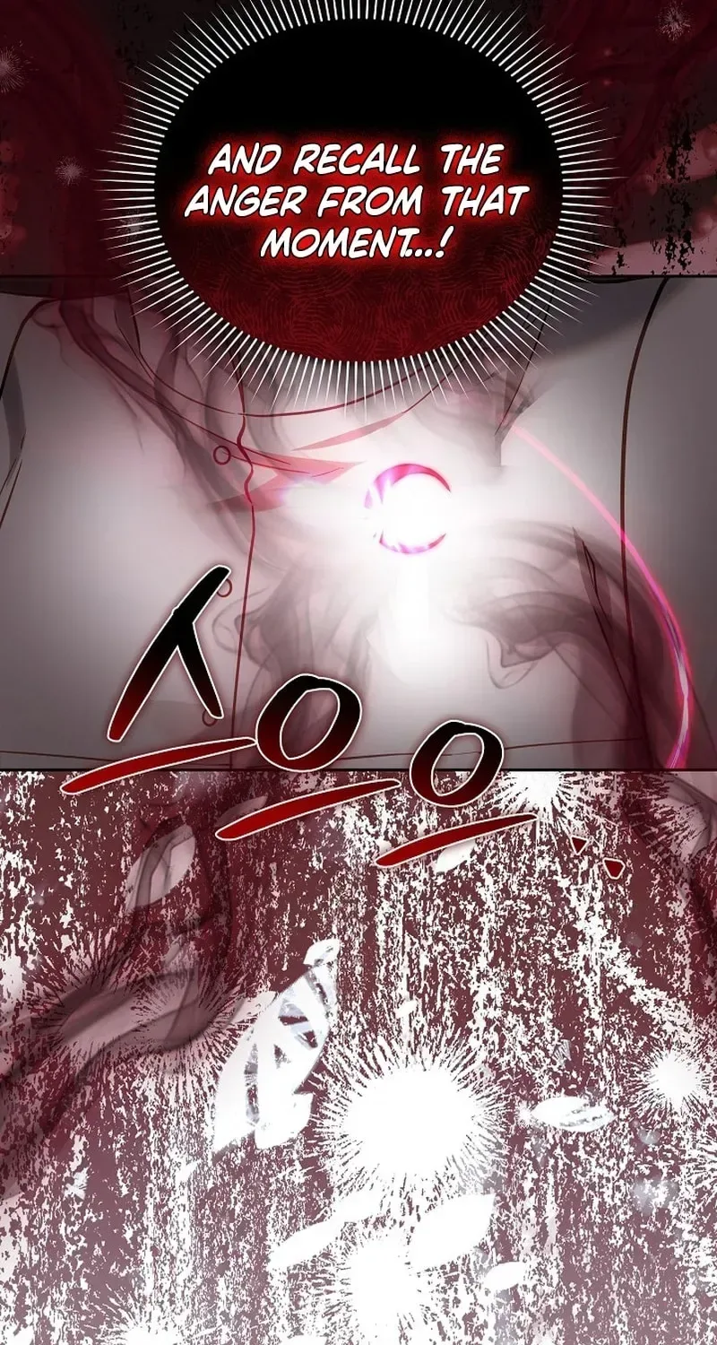 When My Pet Became the Villain Chapter 9 page 58