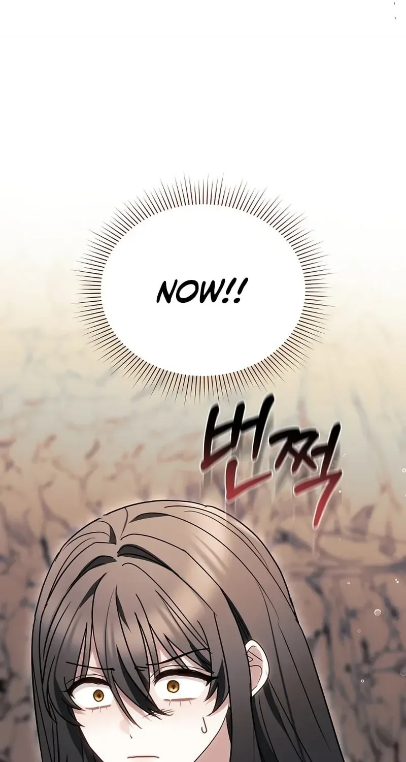 When My Pet Became the Villain Chapter 9 page 60