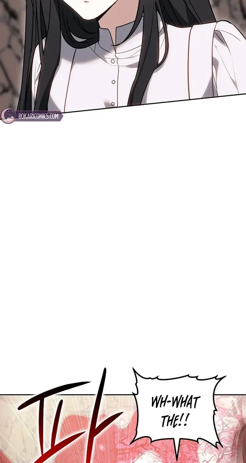 When My Pet Became the Villain Chapter 9 page 61