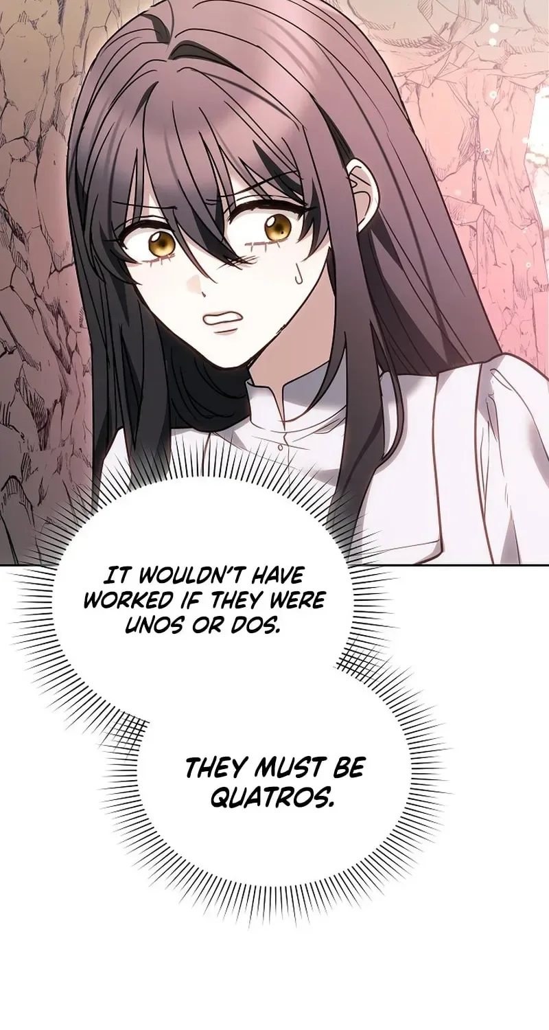 When My Pet Became the Villain Chapter 9 page 65