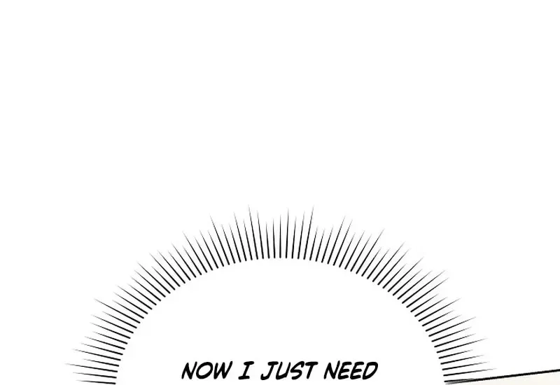 When My Pet Became the Villain Chapter 9 page 66