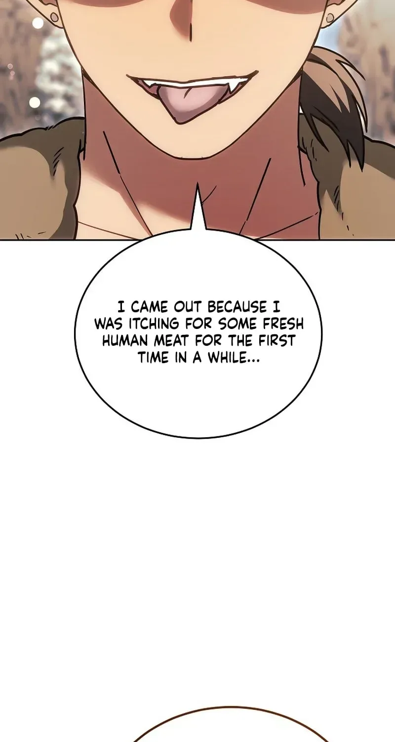 When My Pet Became the Villain Chapter 9 page 69