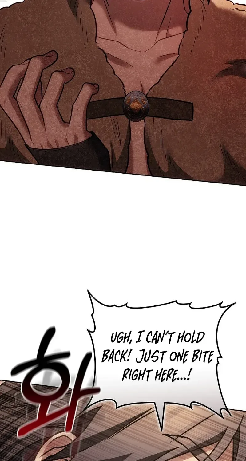 When My Pet Became the Villain Chapter 9 page 75